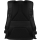 VICTORINOX VX Sport EVO Deluxe 16" czarny - 1138330 - zdjęcie 5